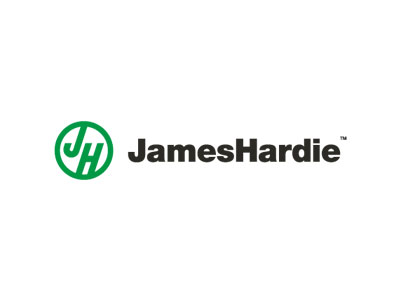 James Hardie