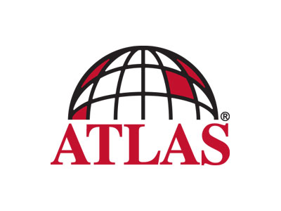Atlas