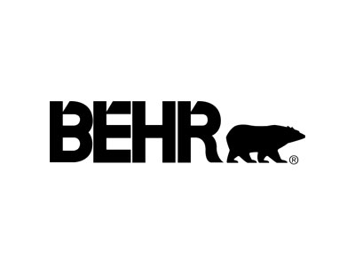 Behr