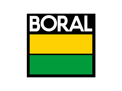 Boral