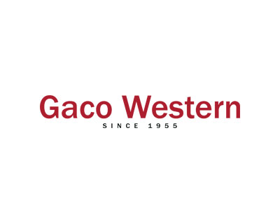 Gaco Western