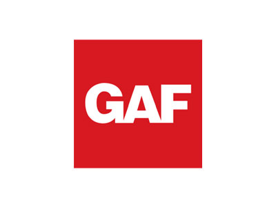 GAF