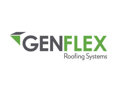 GenFlex