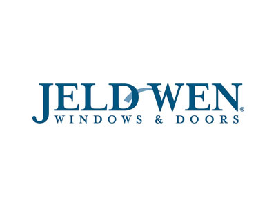 Jeld-Wen