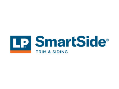 LP SmartSide