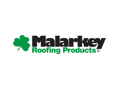 Malarkey Roofing Products