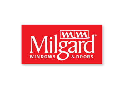 Milgard