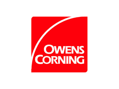 Owens Corning