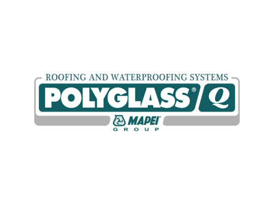 PolyGlass