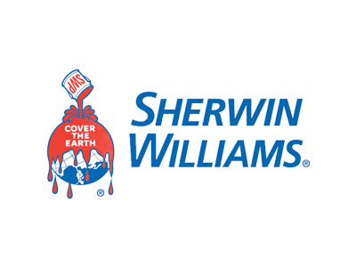 Sherwin Williams
