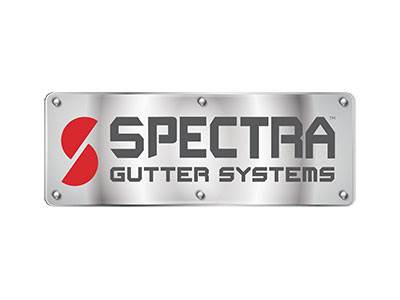 Spectra Gutter Systems