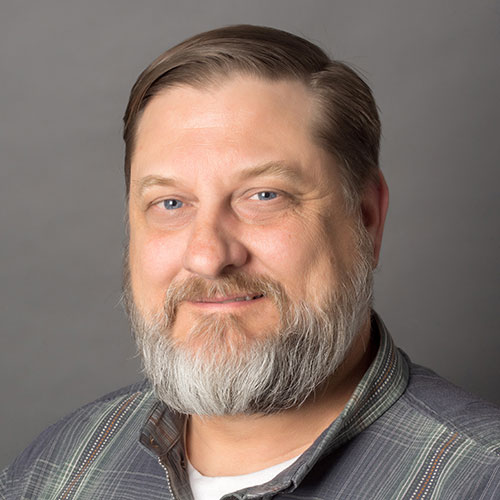 David Poweski