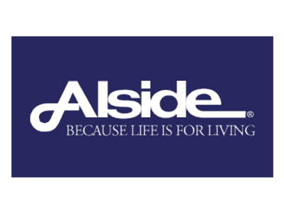 Alside