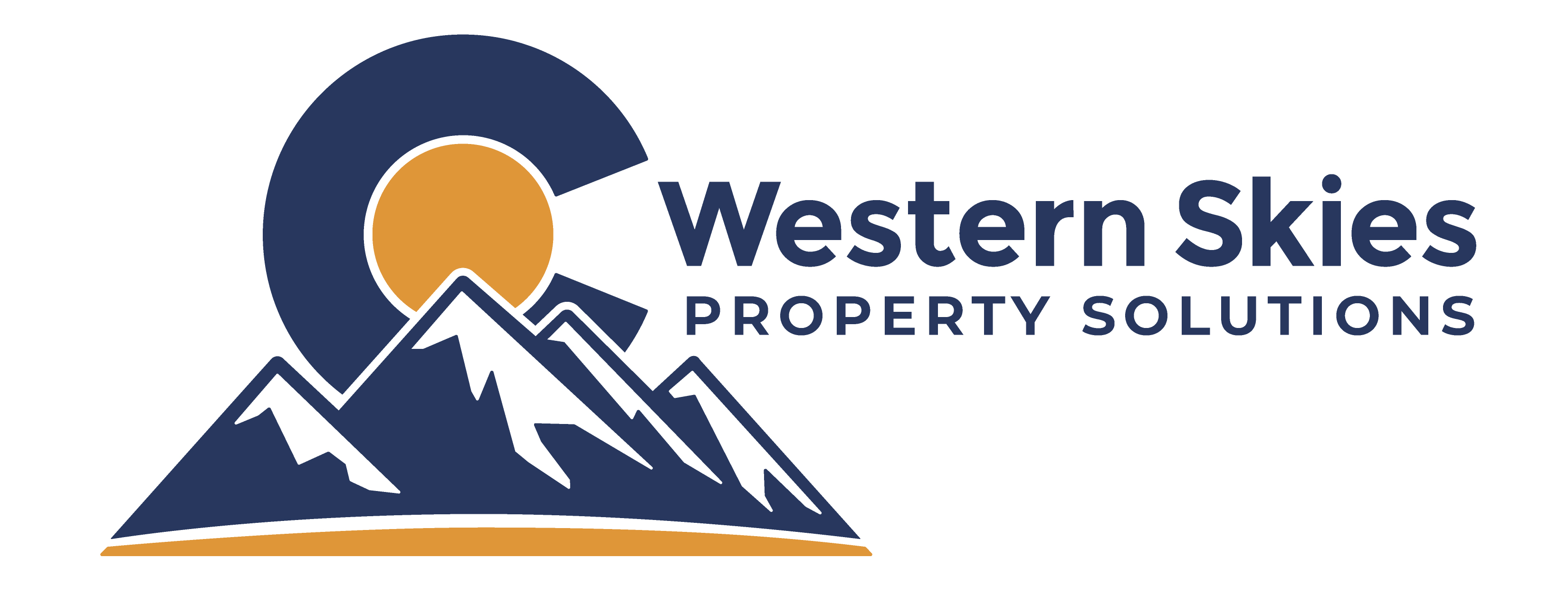 Western Skies Property Solutions