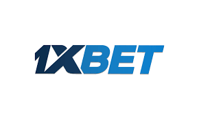 探索1xBet在新加坡的精彩世界 探索1xBet在新加坡的精彩世界