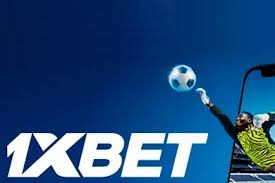 探索1xBet在新加坡的精彩世界 探索1xBet在新加坡的精彩世界