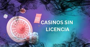 50 Giros Gratis en España Todo lo Que Necesitas Saber -491759135 50 Giros Gratis en España Todo lo Que Necesitas Saber -491759135