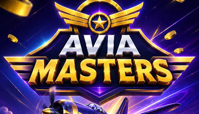 Aviemasters Your Gateway to Real Money Gaming Aviemasters Your Gateway to Real Money Gaming