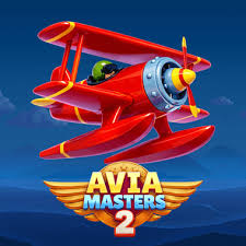 Aviemasters Your Gateway to Real Money Gaming Aviemasters Your Gateway to Real Money Gaming
