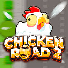 Chicken Road 2 La Nuova Frontiera del Gioco con Soldi Veri