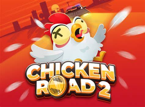 Chicken Road 2 Opiniones y Perspectivas sobre el Juego -930507541 Chicken Road 2 Opiniones y Perspectivas sobre el Juego -930507541