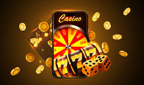 Comprehensive Guide to the Black Label Casino Registration Process Comprehensive Guide to the Black Label Casino Registration Process