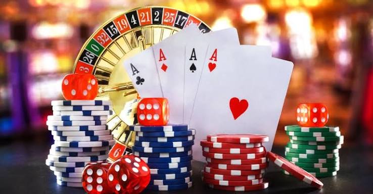 Discover the Best No Verification Casinos for Effortless Gaming -907304822
