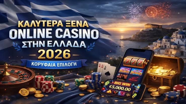 Discover the Best No Verification Casinos for Effortless Gaming -907304822