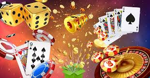 Discover the Excitement of Rolling Slots Online Casino UK 351615520