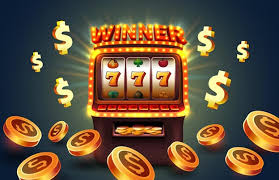 Discover the Excitement of Savanna Wins Casino Online Slots
