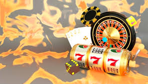 Discover the Thrills of Betmac Casino & Sportsbook Discover the Thrills of Betmac Casino & Sportsbook