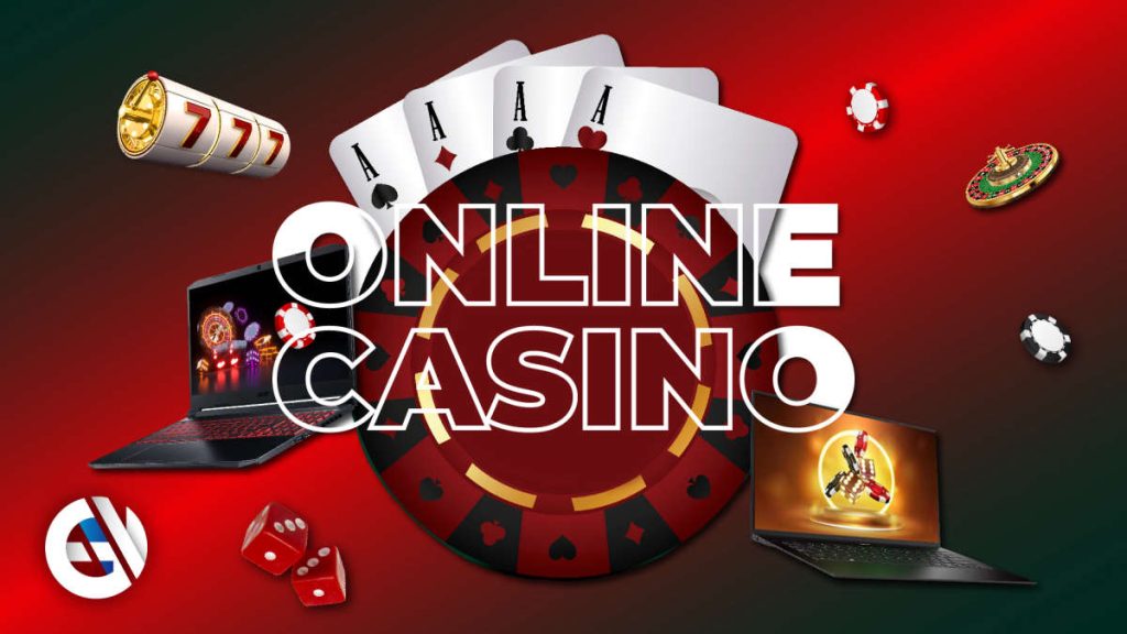 Discover the Thrills of Lucky Pays Online Casino UK 921678349