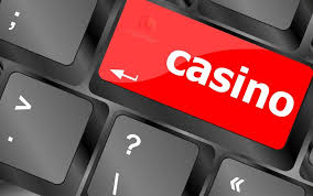 Discover the Thrills of Lucky Pays Online Casino UK 921678349