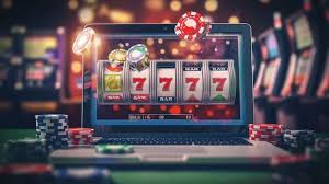Discover the Thrills of Online Spins Heaven 1391544285 Discover the Thrills of Online Spins Heaven 1391544285