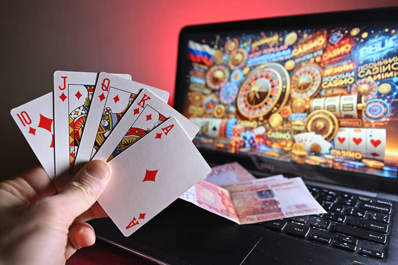 Discover the Ultimate Online Experience at Spins Heaven UK