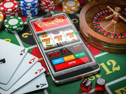 Discover the World of Entertainment at SunnyBet Casino & Sportsbook Discover the World of Entertainment at SunnyBet Casino & Sportsbook
