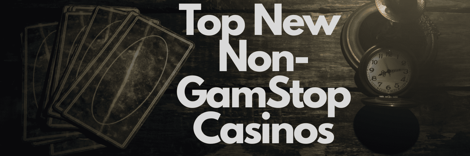 Discovering Gambling Sites Not on GamStop Options for Players in the UK Discovering Gambling Sites Not on GamStop Options for Players in the UK