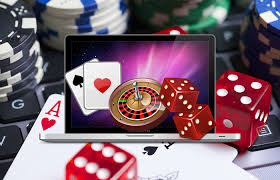 Experience Excitement with MrWest Casino & Sportsbook Experience Excitement with MrWest Casino & Sportsbook