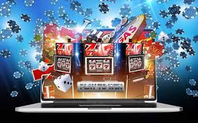 Experience the Thrills of Joo Casino Your Ultimate Gaming Destination Experience the Thrills of Joo Casino Your Ultimate Gaming Destination