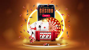 Experience the Thrills of Joo Casino Your Ultimate Gaming Destination Experience the Thrills of Joo Casino Your Ultimate Gaming Destination