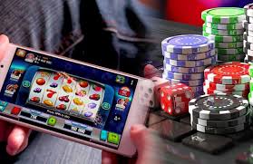 Mania Casino Official Website - Your Ultimate Gaming Destination Mania Casino Official Website - Your Ultimate Gaming Destination