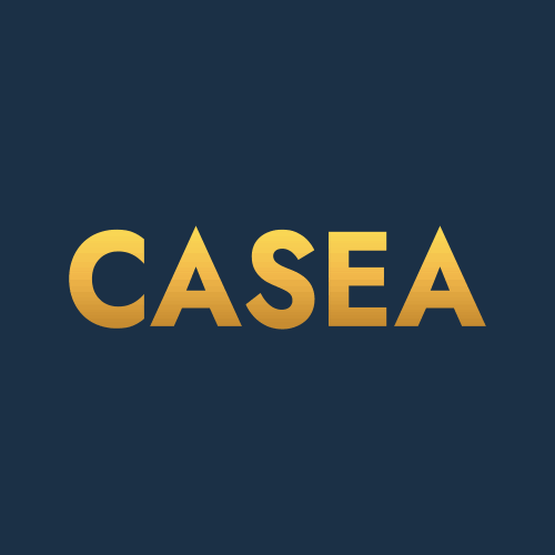 Giochi da casinò online con soldi veri: cosa giocare e dove trovarli Giochi da casinò online con soldi veri: cosa giocare e dove trovarli