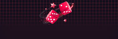 Recensione di Ybets Casino: è sicuro giocare?