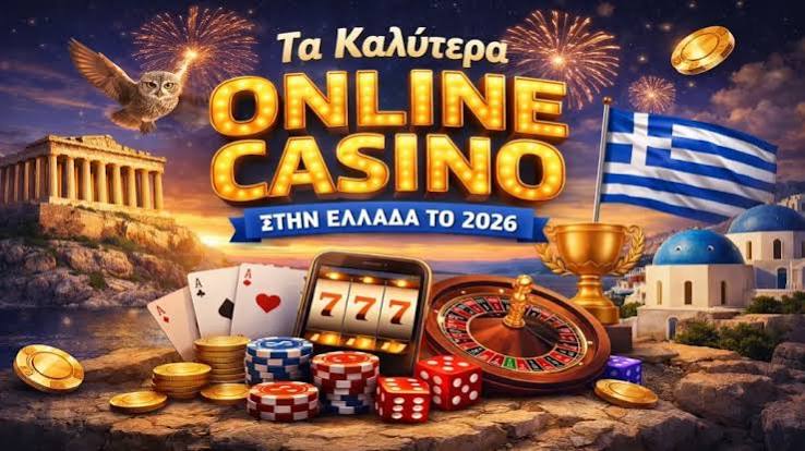 Ζήστε την εμπειρία του Mobile Live Casino από το smartphone σας