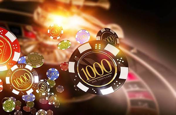NV Casino Η Απόλυτη Εμπειρία Ψηφιακού Τζόγου NV Casino Η Απόλυτη Εμπειρία Ψηφιακού Τζόγου