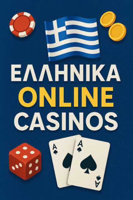 NV Casino Η Απόλυτη Εμπειρία Ψηφιακού Τζόγου NV Casino Η Απόλυτη Εμπειρία Ψηφιακού Τζόγου