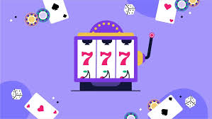 Online Casino Uden MitID - Opdag Bedste Muligheder