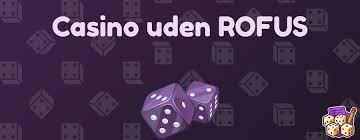Online Casino Uden MitID - Opdag Bedste Muligheder