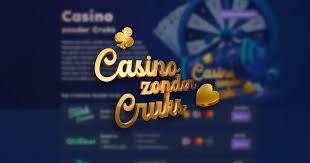 Ontdek de Voordelen van 10 Euro Stortings Casino's Ontdek de Voordelen van 10 Euro Stortings Casino's