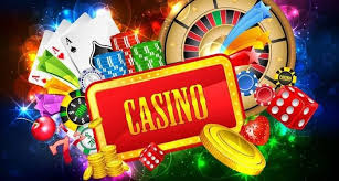 Scopri YabbyCasino il Tuo Paradiso del Gioco Online -1141209166 Scopri YabbyCasino il Tuo Paradiso del Gioco Online -1141209166